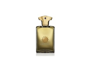 Jubilation XXV Limited Edition, Barbati, Apa de parfum, 100 ml 701666311973