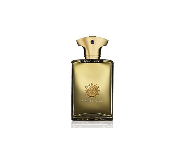 Jubilation XXV Limited Edition, Barbati, Apa de parfum, 100 ml