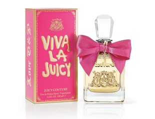 Viva La Juicy, Femei, Apa de parfum, 100 ml 098691047718