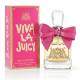 Viva La Juicy, Femei, Apa de parfum, 100 ml