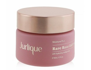 Moisture Plus Rare Rose Cream, Crema hidratanta, 50 ml 708177119753