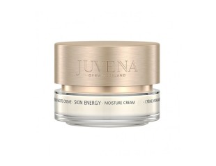 Skin Energy Day & Night, Unisex, Crema hidratanta, 50 ml 9007867760024
