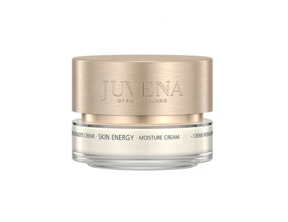 Skin Energy Day & Night, Unisex, Crema hidratanta, 50 ml 9007867760024