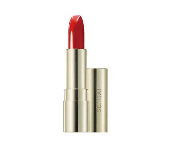 The Lipstick, Femei, Ruj, Nr. 1 Sensai Suou, 3.4 g