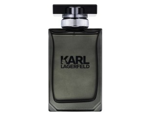 Karl Lagerfeld Pour Homme, Barbati, Apa de toaleta, 100 ml 3386460059183
