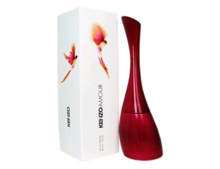 Kenzo Amour, Femei, Apa de parfum, 100 ml 3352818718019