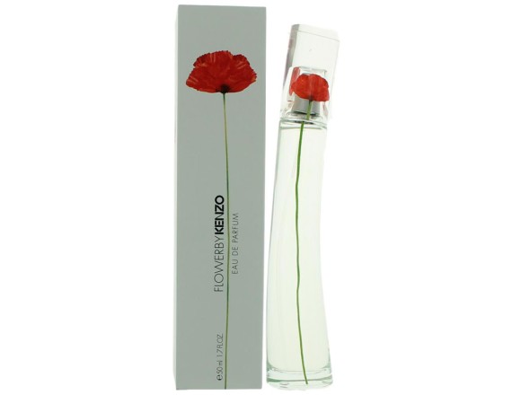 Kenzo Flower, Femei, Apa de parfum, 50 ml 3352818517803
