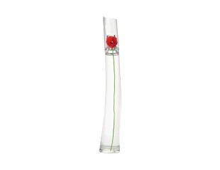 Kenzo Flower, Femei, Apa de parfum, Refillable, 100 ml 3352818518800