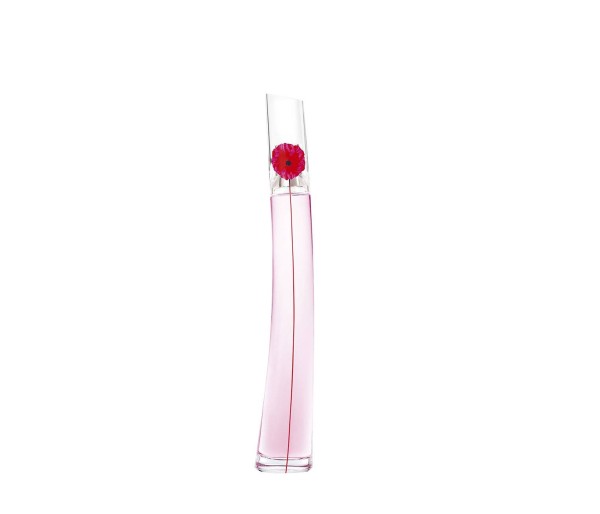 Flower Poppy Bouquet, Femei, Apa de parfum, 50 ml