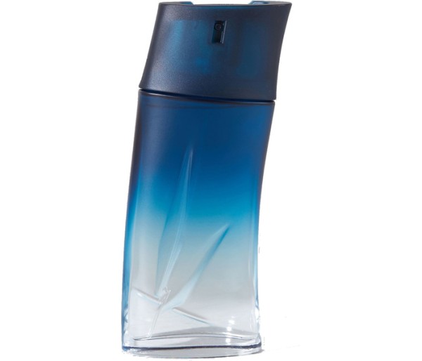 Kenzo Homme, Barbati, Apa de parfum, 100 ml