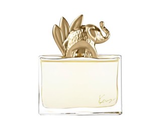 Kenzo Jungle, Femei, Apa de parfum, 100 ml 3274872289994