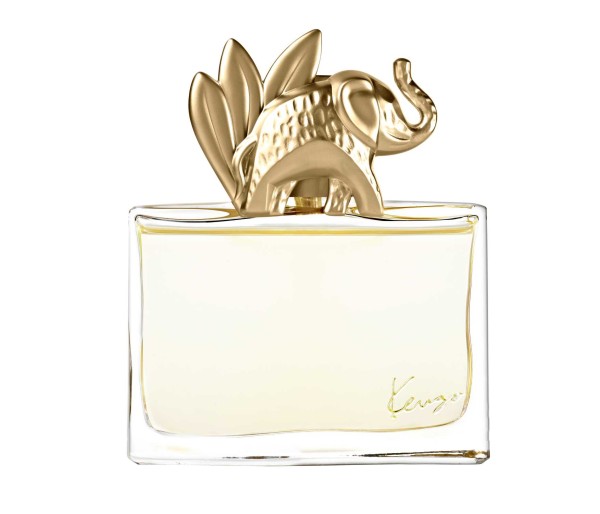 Jungle L`Elephant, Femei, Apa de parfum, 50 ml