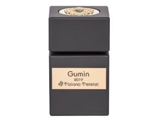Gumin, Unisex, Extract de parfum, 100 ml 8016741602559