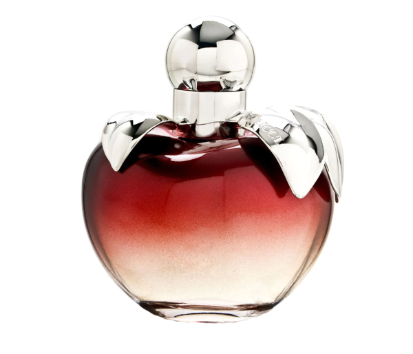 L`Elixir, Femei, Apa de parfum, 30 ml
