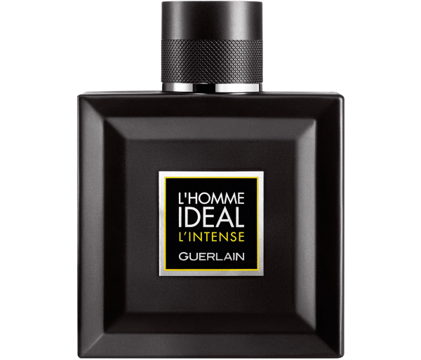 L`Homme Ideal Intense, Barbati, Apa de parfum, 50 ml