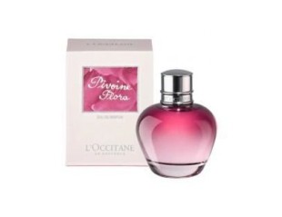 Pivoine Flora, Femei, Apa de parfum, 50 ml 3253581197912