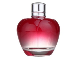 Pivoine Flora, Femei, Apa de parfum, 50 ml 3253581197912