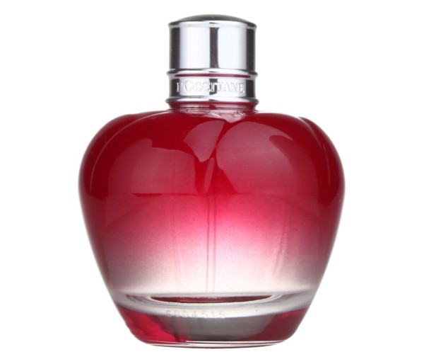 Pivoine Flora, Femei, Apa de parfum, 50 ml