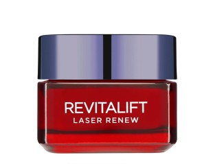 Revitalift Laser Renew, Femei, Crema anti-rid, 50 ml 3600522248798