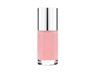 A Different Nail Enamel Polish, Lac de unghii, Nuanta 02 Sweet Tooth, 9 ml 020714603038
