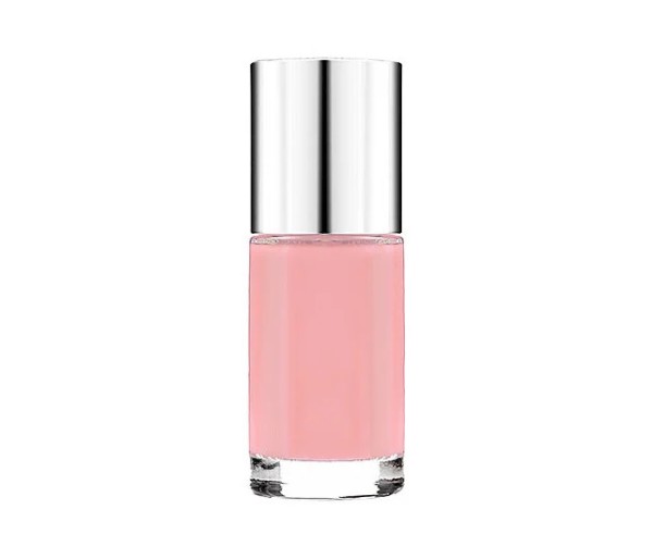 A Different Nail Enamel Polish, Lac de unghii, Nuanta 02 Sweet Tooth, 9 ml