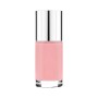 A Different Nail Enamel Polish, Lac de unghii, Nuanta 02 Sweet Tooth, 9 ml