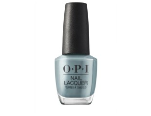 Lac de unghii OPI Nail Lacquer Destined To Be A Legend, NL H006, 15 ml 3616301710936