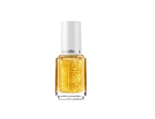 Lac de unghii Essie LuxEffects No.276 As Gold As It Gets, 13.5 ml 30107274