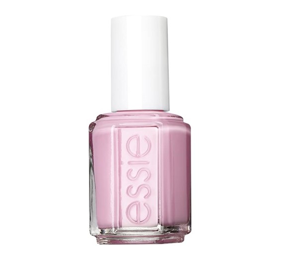 Lac de unghii Essie Nail Lacquer No.500 Saved By The Belle, 13.5 ml