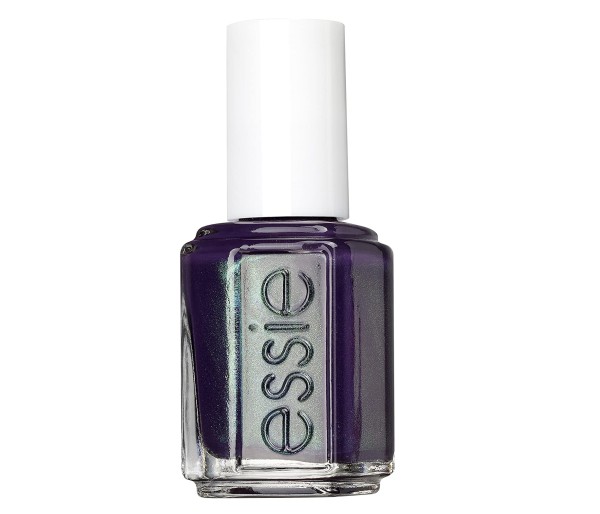 Lac de unghii Essie Nail Lacquer No.504 Dressed To The Nineties, 13.5 ml