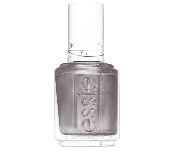 Lac de unghii Essie Nail Lacquer No.518 Out Of This World, 13.5 ml