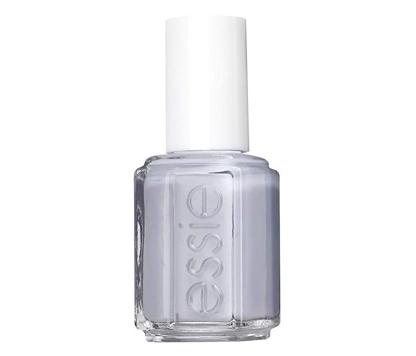 Lac de unghii Essie Nail Lacquer No.529 I`ll Have Another, 13.5 ml