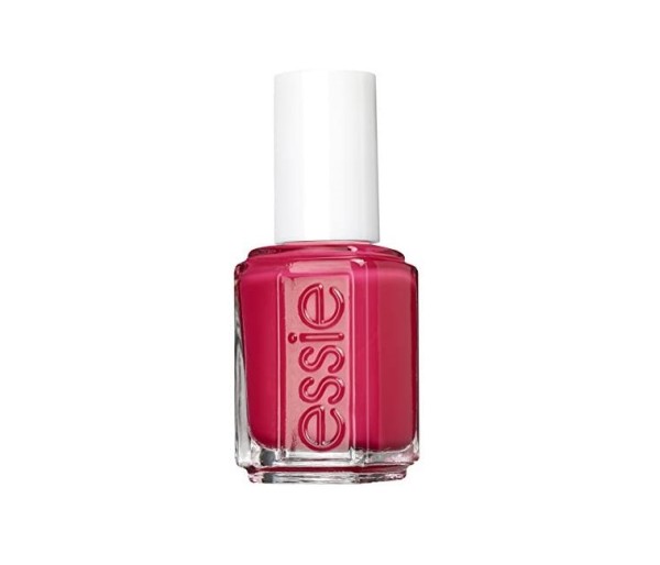 Lac de unghii Essie Nail Lacquer No.531 Attendant To My Needs, 13.5 ml