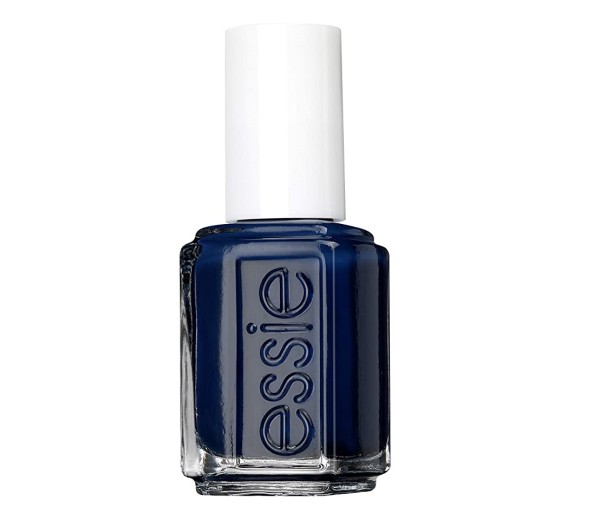 Lac de unghii Essie Nail Lacquer No.580 Booties On Broadway, 13.5 ml