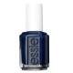Lac de unghii Essie Nail Lacquer No.580 Booties On Broadway, 13.5 ml