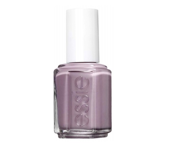 Lac de unghii Essie Nail Lacquer No.585 Just The Way You Arctic, 13.5 ml