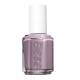 Lac de unghii Essie Nail Lacquer No.585 Just The Way You Arctic, 13.5 ml