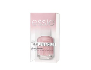 Lac de unghii Essie Treat Love & Color No.03 Sheers To You, 13.5 ml 3600531377908