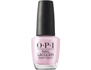 Lac de unghii OPI Nail Lacquer Hollywood & Vibe, NL H004, 15 ml 3616301710875