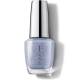 Lac de unghii OPI Infinite Shine Check Out The Old Geysirs, 15 ml