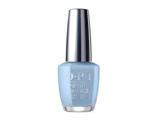 Lac de unghii OPI Infinite Shine Check Out The Old Geysirs, 15 ml 09430912