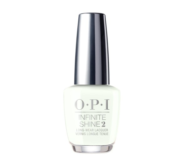 Lac de unghii OPI Infinite Shine Don`t Cry Over Spilled Milkshakes, 15 ml
