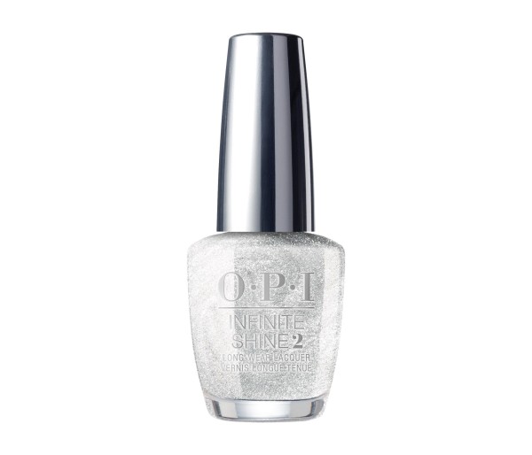 Lac de unghii OPI Infinite Shine Ornament To Be Together, 15 ml