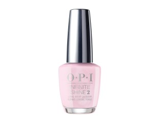 Lac de unghii OPI Infinite Shine The Color That Keeps On Giving, 15 ml 09462814
