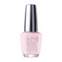 Lac de unghii OPI Infinite Shine The Color That Keeps On Giving, 15 ml