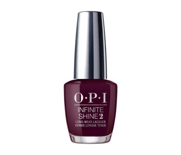Lac de unghii OPI Infinite Shine Yes My Condor Can-Do!, 15 ml