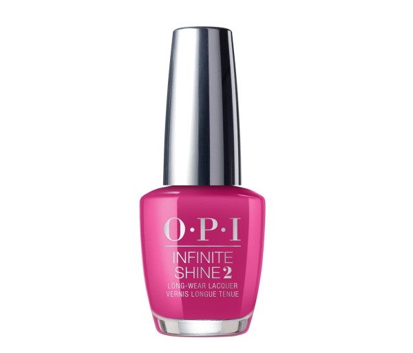 Lac de unghii OPI Infinite Shine You`re The Shade That I Want, 15 ml