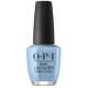 Lac de unghii OPI Nail Lacquer Check Out The Old Geysirs, 15 ml