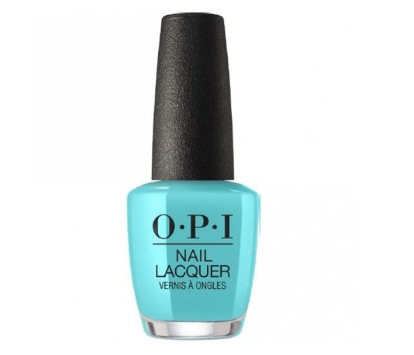 Lac de unghii OPI Nail Lacquer Closer Than You Might Belem, 15 ml