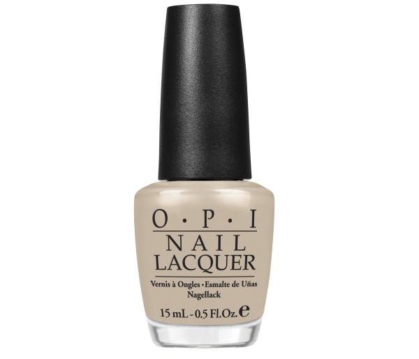 Lac de unghii OPI Nail Lacquer Did you `Ear About Van Gogh?, 15 ml